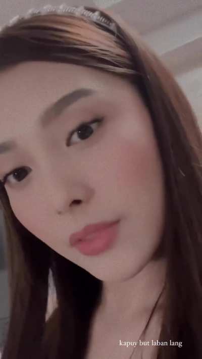 Analyn Barro