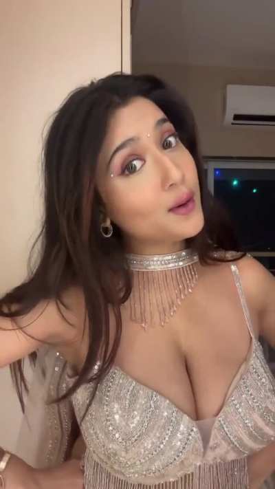 Manul Chudasama