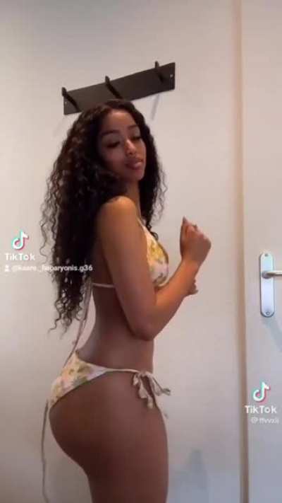 🌼⏳