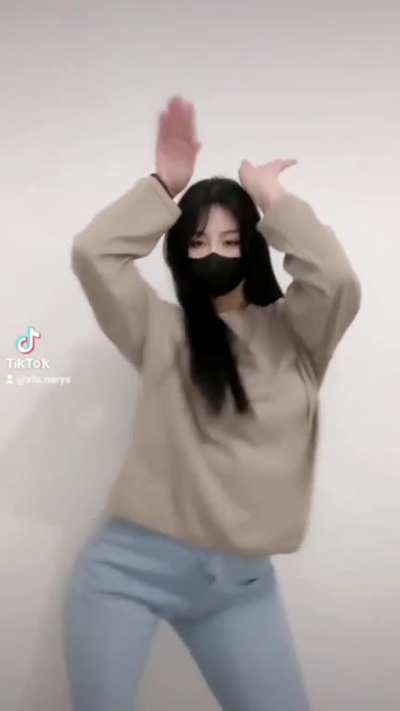 😍😍