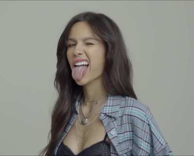 Wink