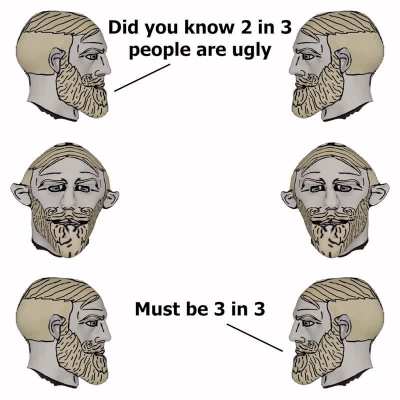 Wait