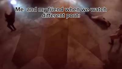 Unacceptable