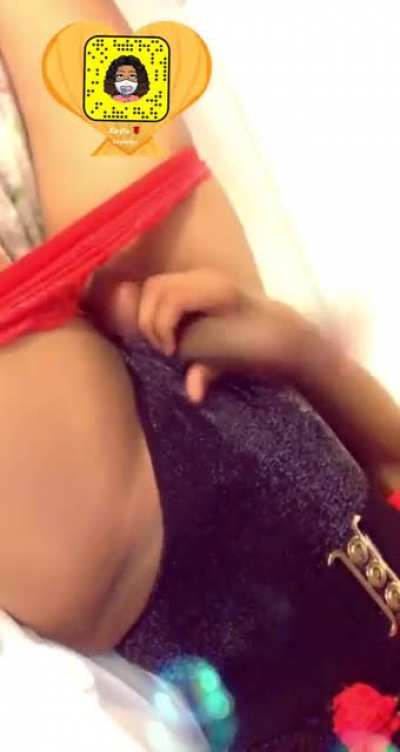Don't be shy and come suck it 🍆