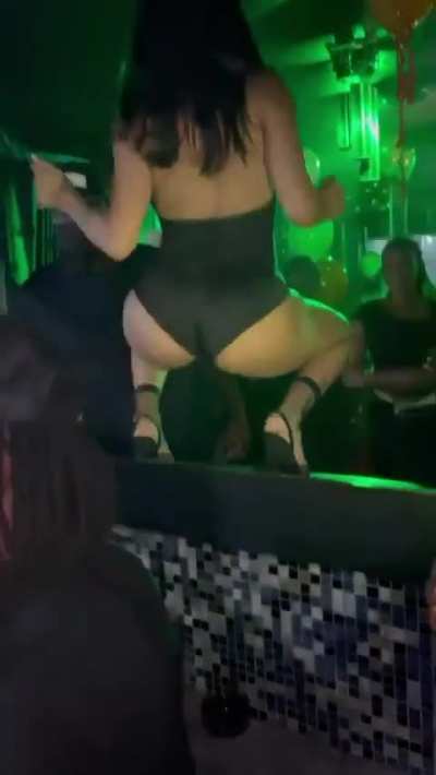 Great vid
