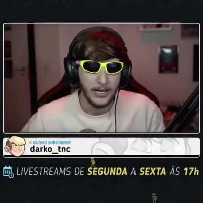Guaxinim &eacute; legal