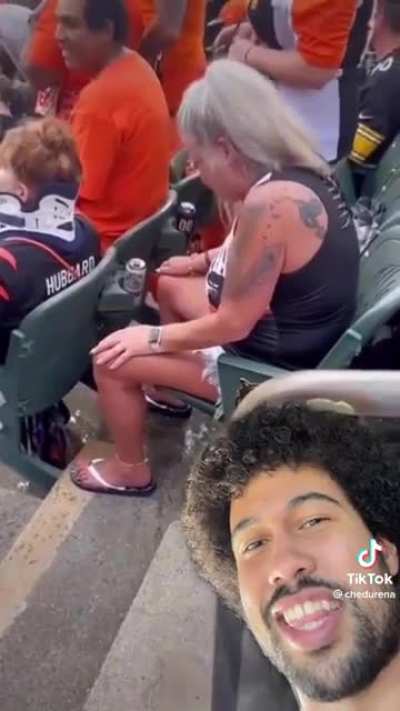 Been waiting for my time to post here