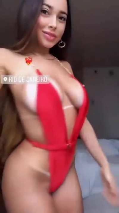 ester anaa
