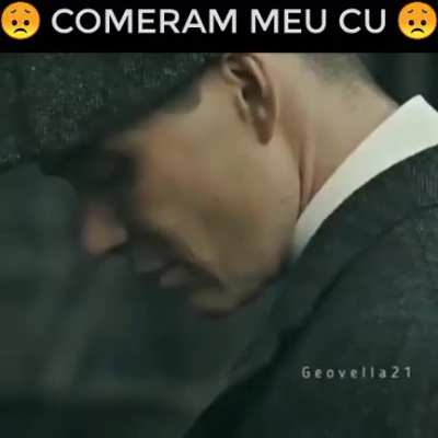 De novo n&atilde;o