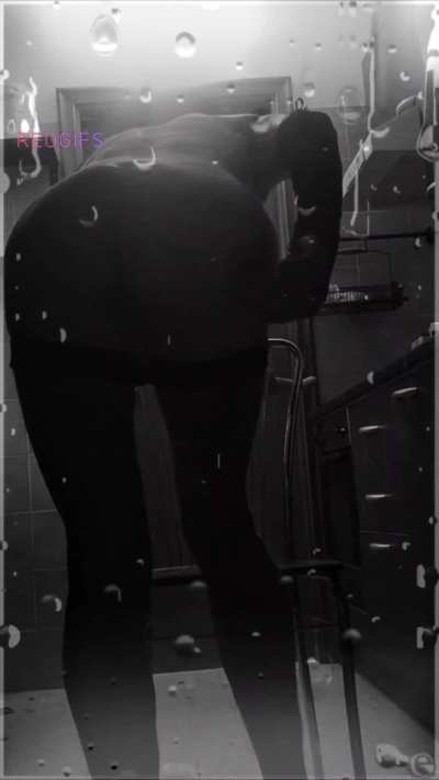 Sexy frames