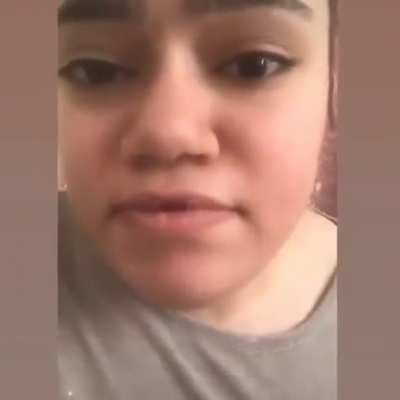 ORRRRRRRRRRRROOOOOSPUU &Ccedil;OCUĞU