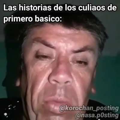 XD creador: @korochan_posting