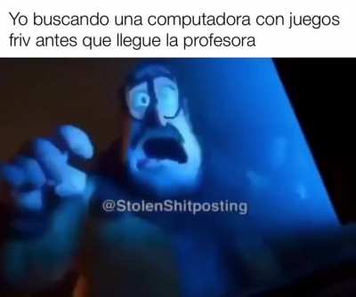 Como quito la imagen nsfw de mi perfil?