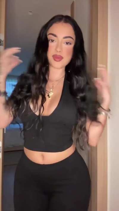 🔥