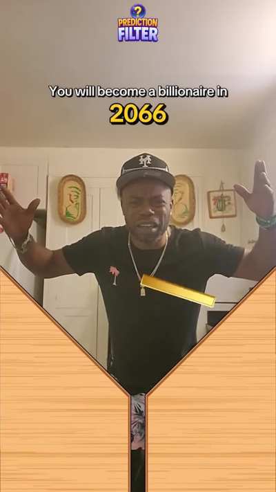 Bro is Bomboclaat
