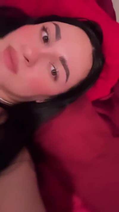 😋