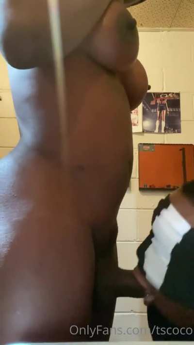Pretty ass dick☺️☺️😗