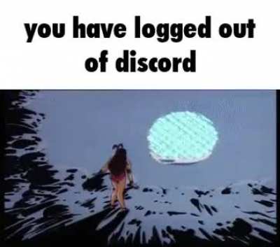 rule