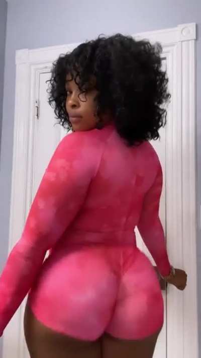 Bubblegum