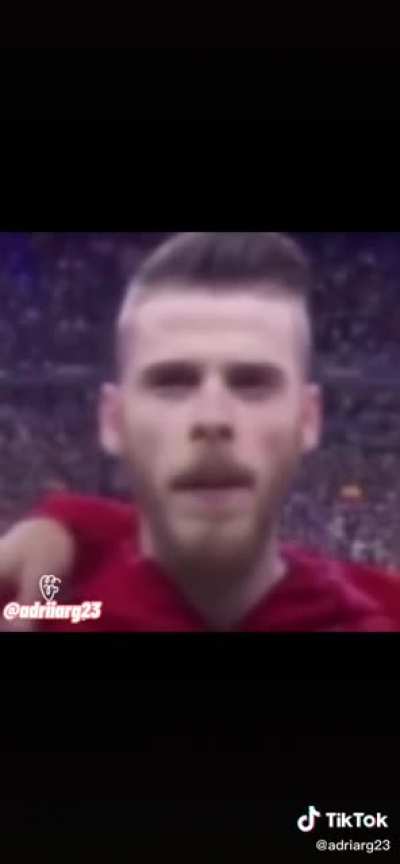 Himno de españa 😎🤙🏻