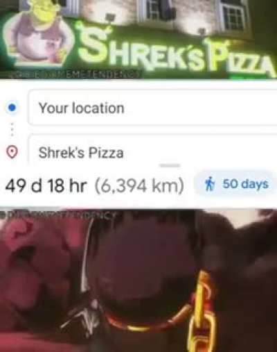 😎👌