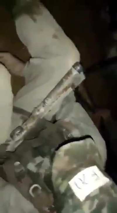Esse &eacute; o exercito que eu gosto.