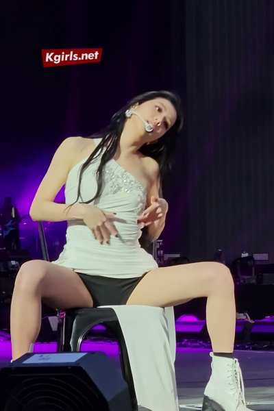 Jisoo Blackpink
