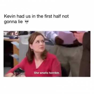 Wait for it