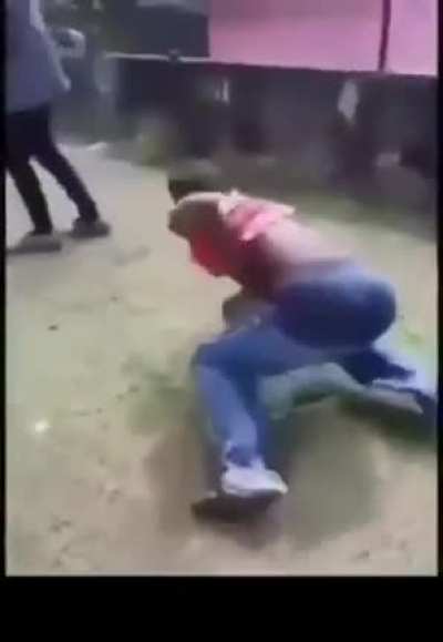 bebado &eacute; foda ksksks