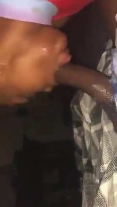 👏🏾