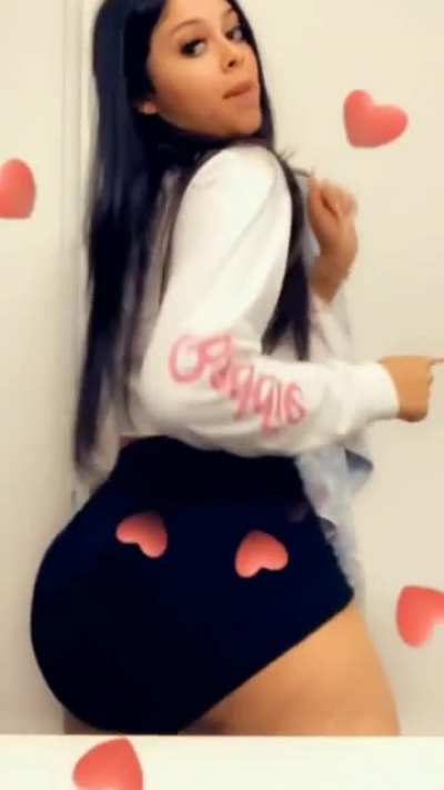 old