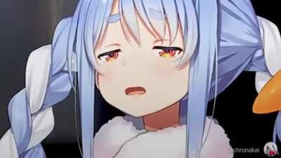 posting vtubers here is a thing now