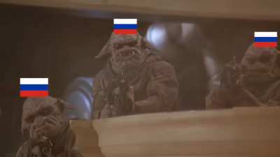 German sends weapon to Ukraine