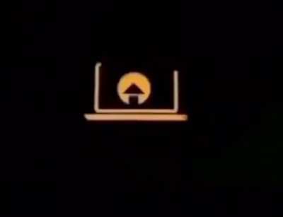 Hayırlı cumalar