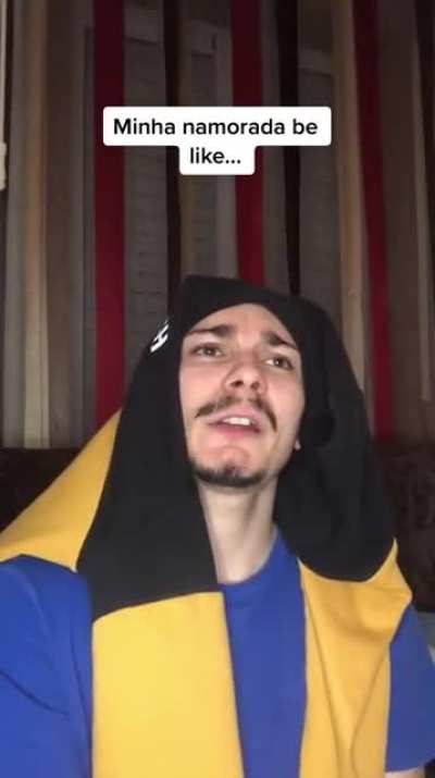 A mulher portuguesa