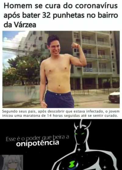Mlk transcendeu