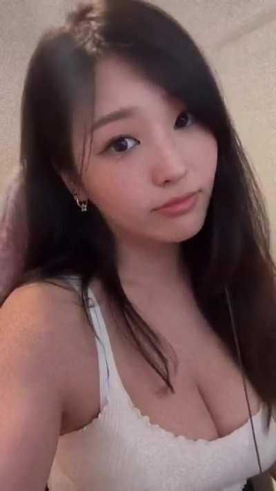 Super cute