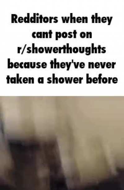 Ъ