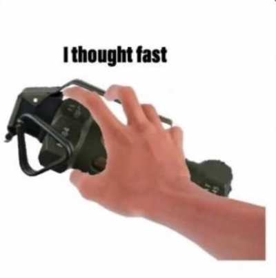 AAA