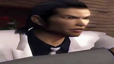 nishk
