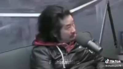 Robert DOWNY