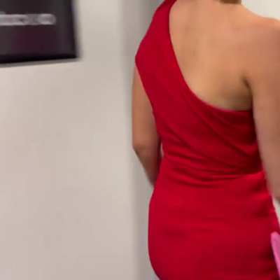 Rachel Riley