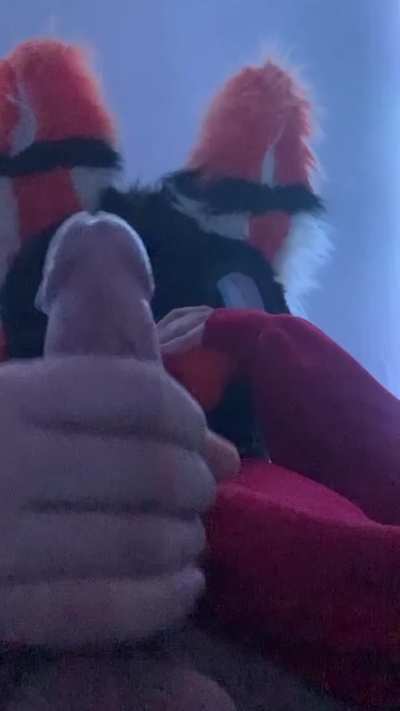 how&rsquo;s the view from down there? &amp;lt;3 (m18)