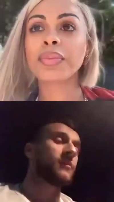 🍑 IG Live May 2, 2019