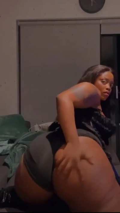 Thick