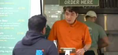 is the pork halal?