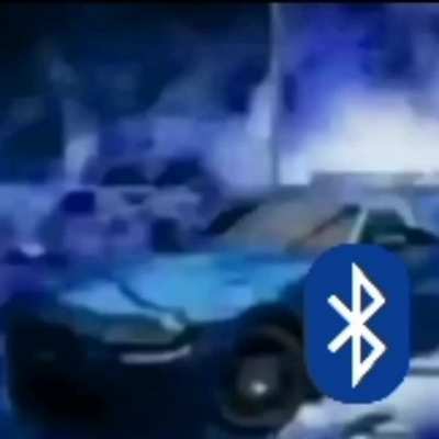 WTF auto Bluetooth!?!?