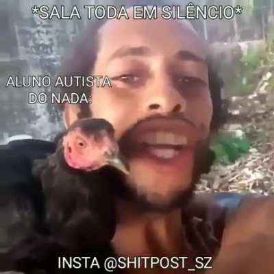 Cavaleirosdedeus - Video #0340