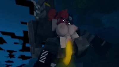 Gostosa
