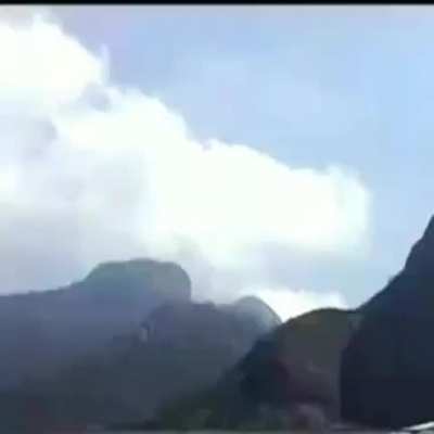 O v&iacute;deo mais realista q eu j&aacute; vi